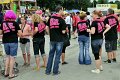 Schlagermove   068